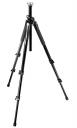 Manfrotto 190XPROB Tripod