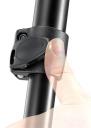 Manfrotto 190XPROB Tripod Fliplock