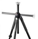 Manfrotto 190XPROB Tripod