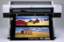 Epson Stylus Pro 9880