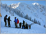 Canon PowerShot G9 - Alta Traverse