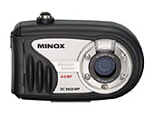 Minox DC 6033 WP