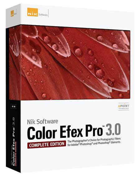 efex.jpg