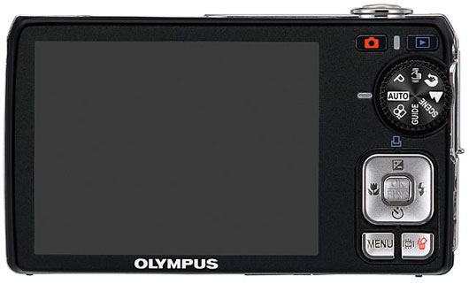 fe530_2.jpg