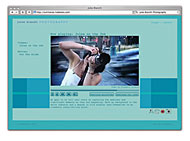 liveBooks Luminance