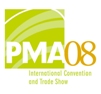 2008 PMA Tradeshow