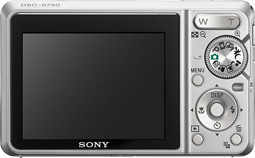 s750_2.jpg