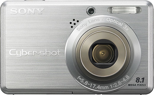 s780.jpg