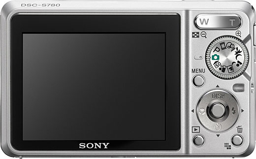 s780_2.jpg