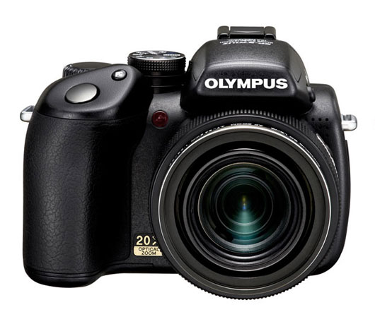 sp570.jpg