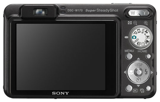 w170_2.jpg