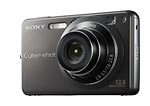 Sony Cybershot DSC-W300