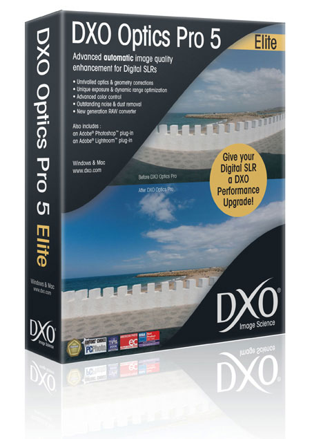 dxo.jpg