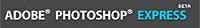 http://www.photographyreview.com/reviews/files/2008/03/adobe_sm.jpg
