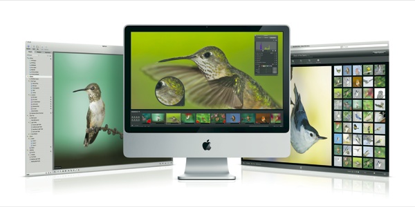 aperture2_imac2screens.jpg