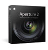 Apple Aperture 2.1