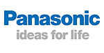 Panasonic Logo