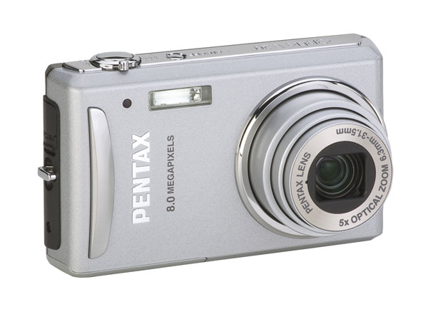 pentax.jpg