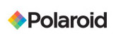 Polaroid - Logo