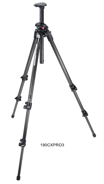 pro3.jpg