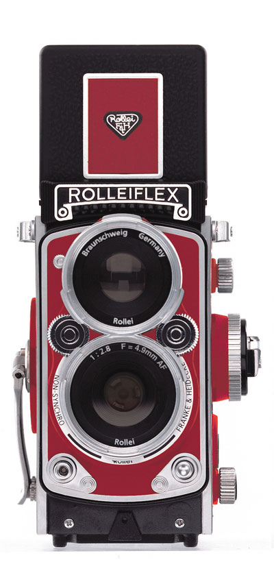 rollei.jpg