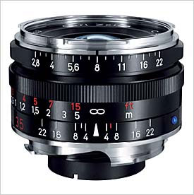 zeiss1.jpg