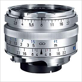 zeiss2.jpg