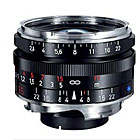 Carl Zeiss C Biogon T* 2,8/35 ZM Lens