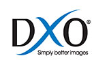 DxO