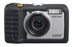 g600.jpg