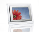 JOBO Photo Display PDJ701