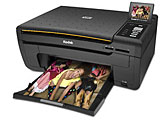 Kodak ESP 5 All-in-One Printer