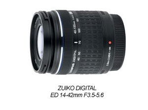 zuiko1.jpg