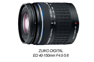 zuiko3.jpg