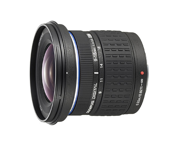 9-18mm_4-56.jpg