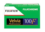 Fujifilm