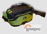 Lowepro Inverse AW Beltpack