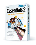 onOne Software Essentials 2
