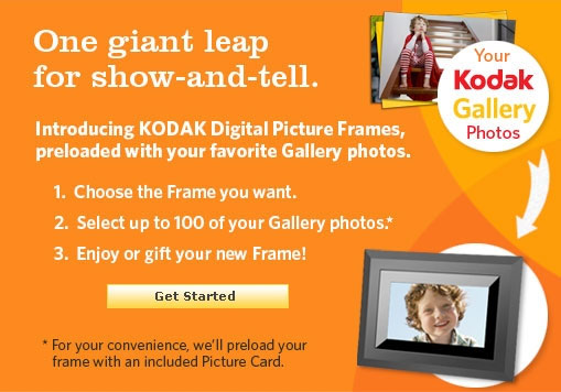 kodak1.jpg