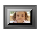 Kodak Digital Picture Frame