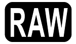 RAW Digital Photography
