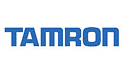 Tamron Lenses