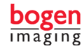 Bogen Imaging