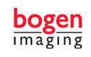 Bogen