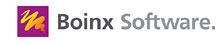 Boinx Software
