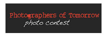 Olympus “Photographers Of Tomorrow” Photo Contest
