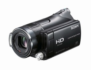 hdr-cx12_angle_3_med.jpg