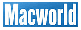 Macworld.com