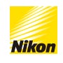 Nikon