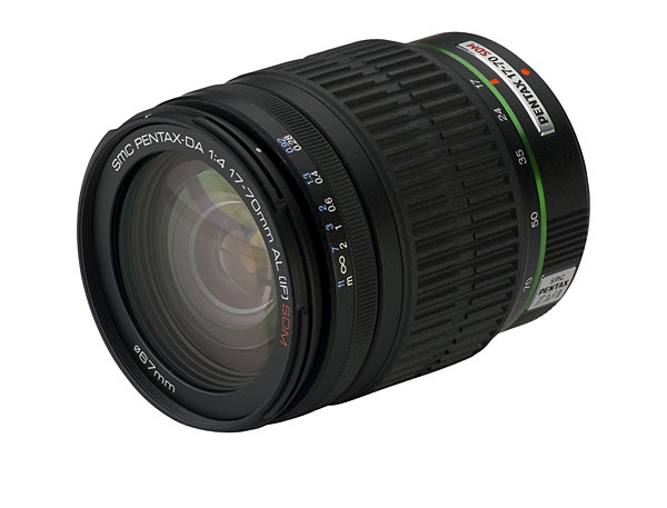 pentax.jpg